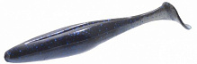 Силікон Fishing ROI Big Bandit S161 (123-22-90-S161) 90 мм 8 шт.