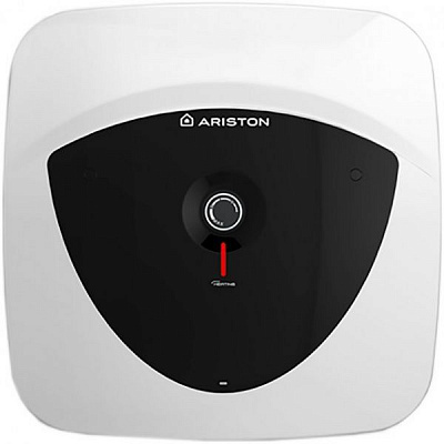 Бойлер Ariston ANDRIS LUX OR EU 3626236