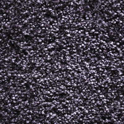 Ковролин Модена Термо 47667 2 м