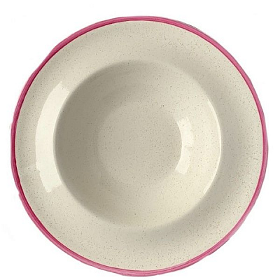 Блюдо для пасти Cappuccino 22 см