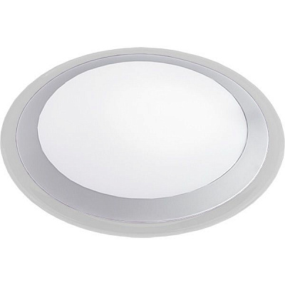 Светильник Estares ALR 22 прозрачный корпус