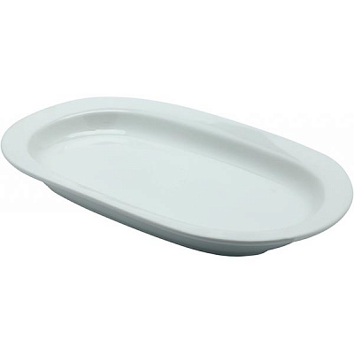 Блюдо Baden 31 см 21-04-160 Helfer