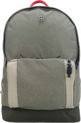 Рюкзак Victorinox Vt602149 оливковый 16 л Altmont Classic Laptop