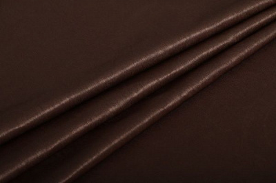 Тканина портьєрна HM 16162-25/280 Pjac 280 см мідна