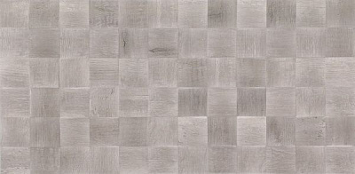 Плитка Golden Tile ABBA Wood Mix сірий 652451 30x60