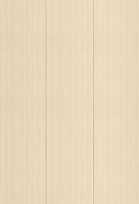 Вагонка ДВП (МДФ) Триумф 2600х238х6 мм (5 шт.)