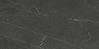 Плитка Cifre Marquina Pulido 120x60