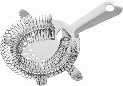 Стрейнер  BST-4P 7323931000