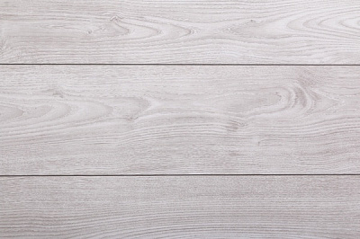 Ламинат Peli Parquet Alberra V4 бьянко 32/АС4 8 мм (AL 2008) 