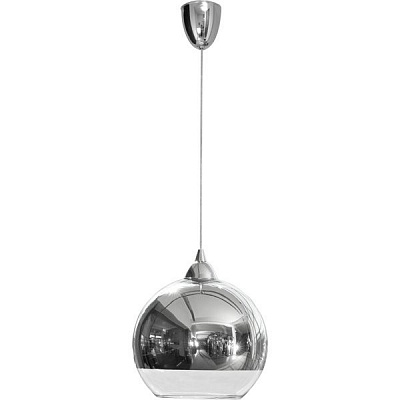 Подвес Nowodworski 4952 GLOBE I S 1X60 Вт