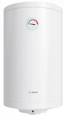 Бойлер Bosch TR 1000T ES 30 L2S-NT (слим) 