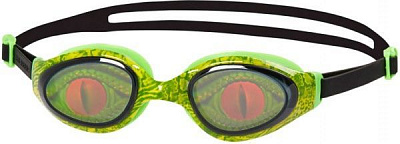 Окуляри для плавання Speedo Holowonder 810488B574 Holowonder 8-10488B574 зелений