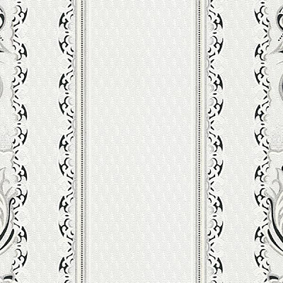 Шпалери зі спіненого вінілу Vinil Сержіо ВКП5-0852 0,53x10,05 м