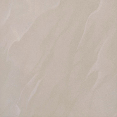 Грес Vivacer Soluble Salt HD6Q35 600х600 мм світло-бежевий