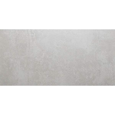 Плитка Opoczno Норманди светло-серая 30x60 