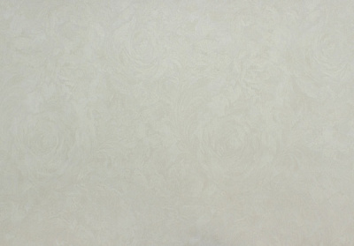 Обои виниловые на флизелиновой основе Vinil Рапсодия PVIP 2-0873 1,06x10,05 м 