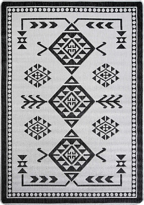 Ковер Karat Carpet Flex 1.33x1.95 (19309/18) сток 