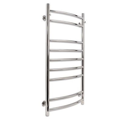 Рушникосушарка водяна Laris Класік П9 500х900 71207031