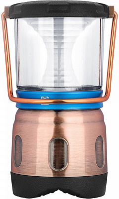 Фонарь кемпинговый Olight Olantern Mini LE,
