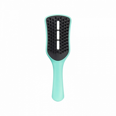 Щітка для укладання феном Tangle Teezer Easy Dry & Go Sweet Pea