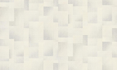 Шпалери вінілові на флізеліновій основі Status 428ST20 1,06x10,05 м