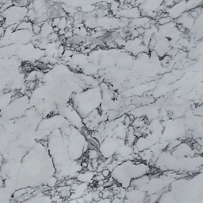 Стільниця LuxeForm W139 Крестола Бянка 3050x600x38 мм