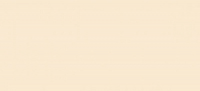 Фасад для кухні Деко Панель d900 Кремова глянцева