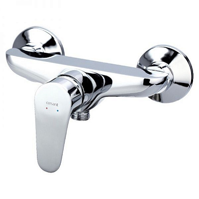 Смеситель для душа Cersanit Сersania S951-234