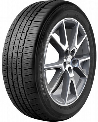 Шина Triangle AdvanteX TC101 205/60R16 96 V лето