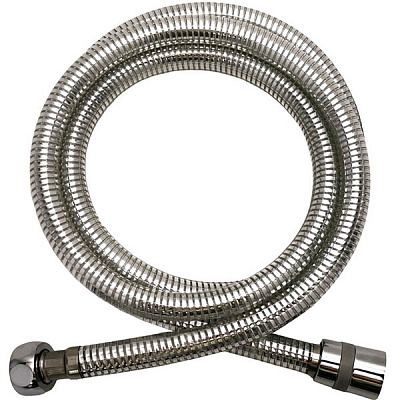 Шланг для душа Rozzy Jenori R45P 1,5 м