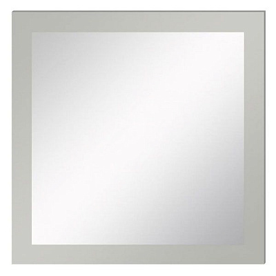 Зеркало UMT 36П 50х50 