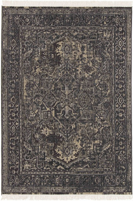 Килим Balta RE FOLD 200x290 см (0431-21748/378)