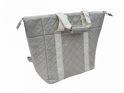 Сумка ізотермічна Time Eco 5025 25 л