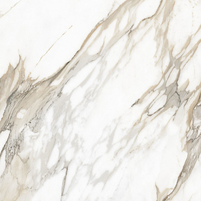 Плитка Allore Group Calacatta Gold F P R Mat 60x60 (2 сорт) 