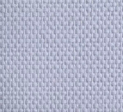 Склошпалери ADFORS Novelio® Weaving T 1012 120 г/кв.м 1x50 м