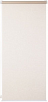 Ролета міні Modern Living Каміла 72,5x185 см ваніль 