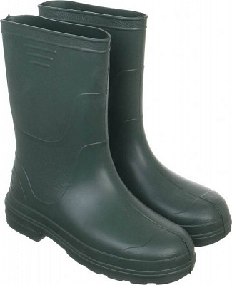 Сапоги мужские ЭВА Осень ОП р.41-46, арт.1106