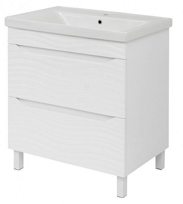 Тумба напольная Сансервіс Атланта-80