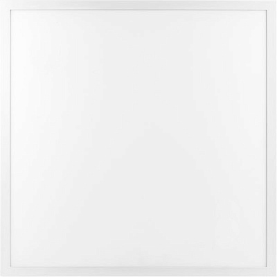 Светильник административный LED Ledvance Eco Class 4000 К 40 Вт IP40 белый 