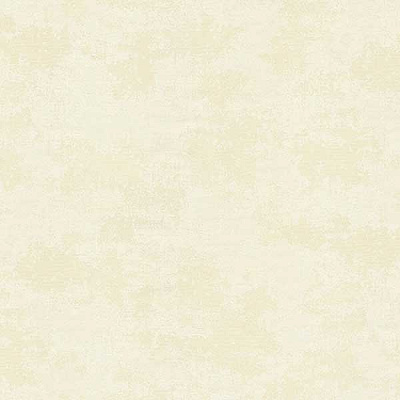 Обои VINIL Виконт ТФШ6-0467 