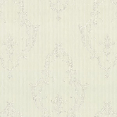 Шпалери вінілові гарячого тиснення Vinil Орландо декор ЭШТ 1-1410 1,06x10,05 м