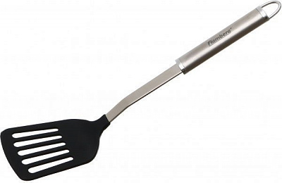 Лопатка для сковороды Essential 35 см Flamberg Premium