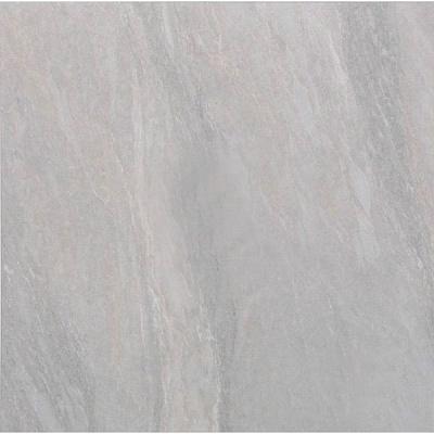 Плитка Атем Vidal GR 400x400 мм 69.12