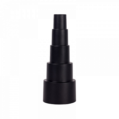 Адаптер Tekhmann для підключення інструменту TUA-001 851923