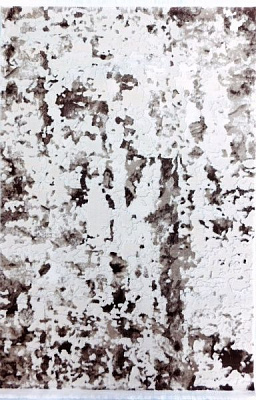 Ковер Art Carpet Paris 60 D 160x230 см