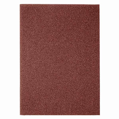 Наждачная бумага Klingspor KL 375 J P36 1 шт.