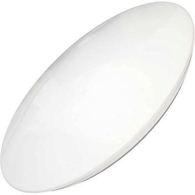 Светильник Estares Saturn 100 Вт R 3000K-6500K