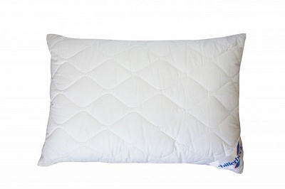 Подушка Fresh Collection с бамбуком 50х70 см Billerbeck