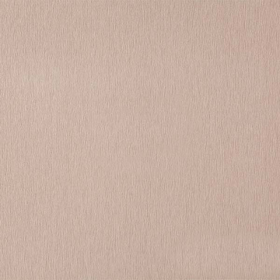 Эдем Антураж 8035-34 1.06х10.05 м