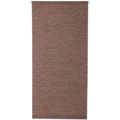 Ролета Mini Bella Vita меланж однотонна 100x150 см